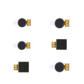 Vibrate S20 Galaxy S6 Edge S7 S8 S9 S10 S10e S20 Plus Ultra FE 5G  - 22