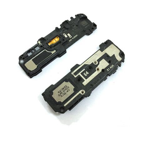 tono de llamada del altavoz para Samsung Galaxy S20 S20 más  - 3