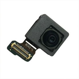 Caméra avant secondaire pour Samsung Galaxy S20 et S20 plus