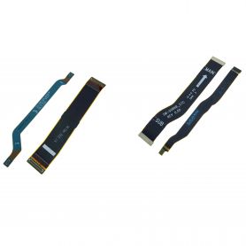 Flexible principal pour Samsung Galaxy S20 et S20 plus