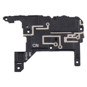 Châssis arrière haut pour Samsung Galaxy S20 plus G985F