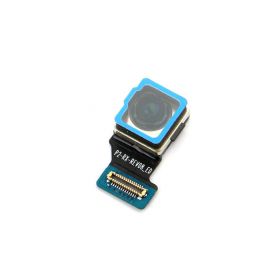 Caméra téléobjectif pour Samsung Galaxy S20 Plus