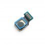 telephoto camera for Samsung Galaxy S20 More  - 4