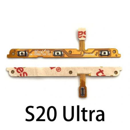 Tablecloth stop running Samsung Galaxy S20 S20 S20 Ultra More  - 6