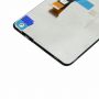 Vitre écran tactile et LCD assemblés pour Samsung Galaxy A21 A215U SM-A215U