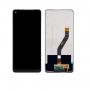 Vitre écran tactile et LCD assemblés pour Samsung Galaxy A21 A215U SM-A215U