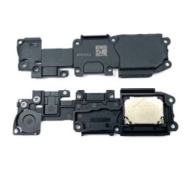 tono de llamada del altavoz para Samsung Galaxy A215U SM-A21 A215U  - 1