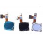 Capteur d'empreinte pour Samsung Galaxy A21 A215U SM-A215U