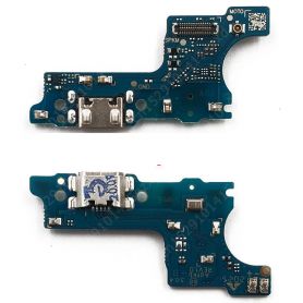 Dock de charge connecteur USB
