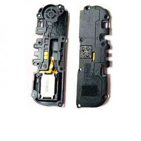 Speaker ringtone for Samsung Galaxy A01 A015F SM-A015F / DS  - 1