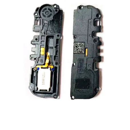 Speaker ringtone for Samsung Galaxy A01 A015F SM-A015F / DS  - 1