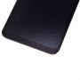 Ecran tactile et LCD Galaxy A01 A015F SM-A015F/DS