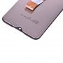Ecran tactile et LCD Galaxy A01 A015F SM-A015F/DS