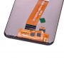 Ecran tactile et LCD Galaxy A01 A015F SM-A015F/DS