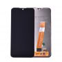 Touch Screen LCD and Galaxy A01 A015F SM-A015F / DS  - 4