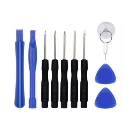 Set d'outils spécial MOTOROLA compatible tout modèles