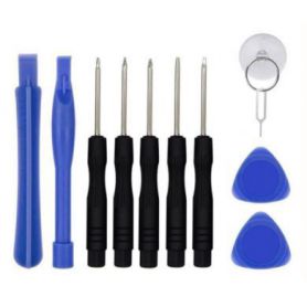 Set d'outils spécial HTC compatible tout modèles