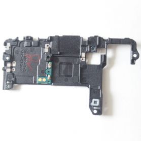Rear Frame top Samsung Galaxy note10 N970F SM-N970F / DS  - 1