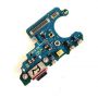 Dock connector to USB charging Samsung Galaxy note10 N970F SM-N970F / DS  - 2