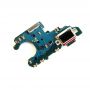 Dock de charge connecteur USB pour Samsung Galaxy Note10 N970F SM-N970F/DS