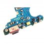 conector de la base de carga USB Samsung Galaxy Nota 10 N970F SM-N970F / DS  - 5