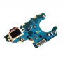 Dock connector to USB charging Samsung Galaxy note10 N970F SM-N970F / DS  - 6