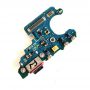 Dock connector to USB charging Samsung Galaxy note10 N970F SM-N970F / DS  - 7