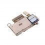Rear Camera for Samsung Galaxy note 10 N970F SM-N970F / DS  - 1