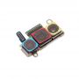 Caméra arrière pour Samsung Galaxy Note10 N970F SM-N970F/DS