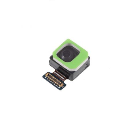 Secondary camera Samsung Galaxy before note10 N970F SM-N970F / DS  - 2