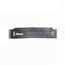 Flexible principal pour Samsung Galaxy Note10 Lite N770F SM-N770F/DS