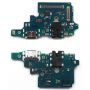 Flexible principal pour Samsung Galaxy Note10 Lite N770F SM-N770F/DS