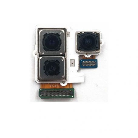 Caméra arrière pour Samsung Galaxy Note10 Lite N770F SM-N770F/DS