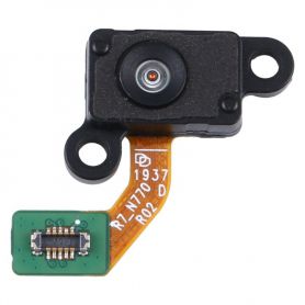 Fingerprint Sensor Galaxy note10 Lite SM-N770  - 1