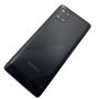 Cache batterie pour Samsung Galaxy Note10 Lite N770F SM-N770F/DS