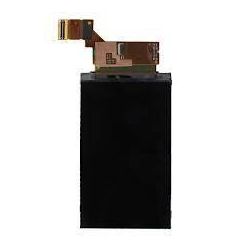 Sony Xperia U ST26i LCD