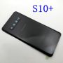 Remplacement de verre arrière pour Samsung Galaxy S10 S10e S10 Plus S