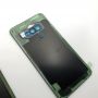 Remplacement de verre arrière pour Samsung Galaxy S10 S10e S10 Plus S