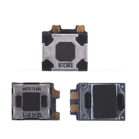 Haut parleur oreille conversation Galaxy S10 5G S10e