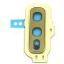 Lens camera cover for Samsung Galaxy S10e SM-G970F SM-G970F / DS  - 1