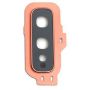 Lens camera cover for Samsung Galaxy S10e SM-G970F SM-G970F / DS  - 2