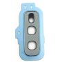 Lens camera cover for Samsung Galaxy S10e SM-G970F SM-G970F / DS  - 3