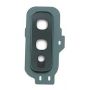 Lens camera cover for Samsung Galaxy S10e SM-G970F SM-G970F / DS  - 4