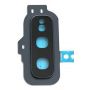 Lens camera cover for Samsung Galaxy S10e SM-G970F SM-G970F / DS  - 5