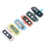 Lens camera cover for Samsung Galaxy S10e SM-G970F SM-G970F / DS  - 6