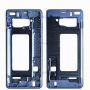 Coque de châssis pour Samsung Galaxy S10 S10 + S10plus S10e