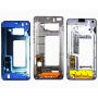 Coque de châssis pour Samsung Galaxy S10 S10 + S10plus S10e