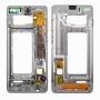 Coque de châssis pour Samsung Galaxy S10 S10 + S10plus S10e