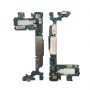 Carte mère débloquée Galaxy S10 Plus, S10, S10e