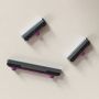 Boutons latéraux pour Samsung Galaxy S10e s10 S10Plus